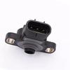 5PX-85885-01-00 Throttle Position Sensor For Yamaha 2006-2007 ROAD STAR FJR1300A