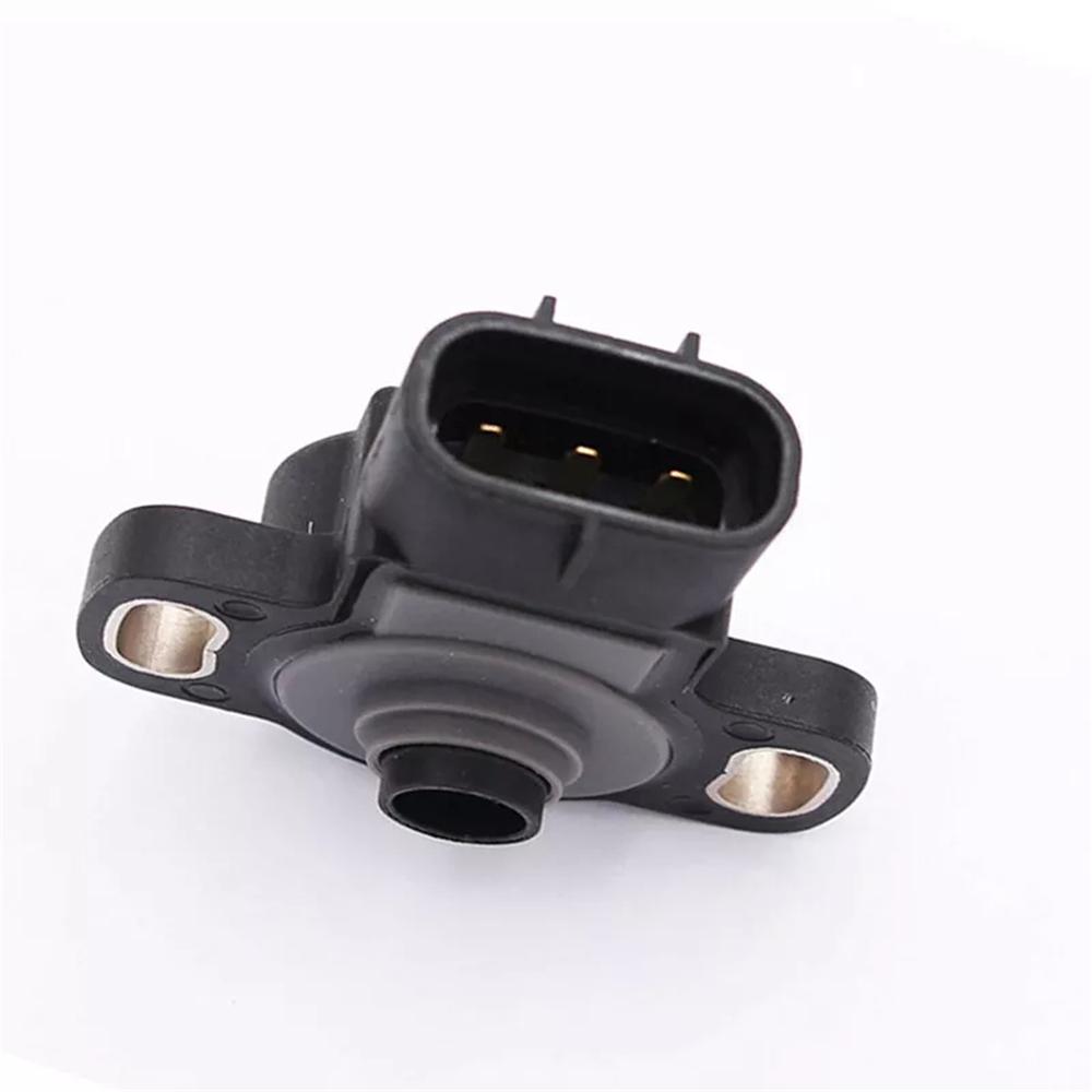5PX-85885-01-00 Throttle Position Sensor For Yamaha 2006-2007 ROAD STAR FJR1300A