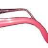 Used Ralph Lauren Purple Sunglasses Rare