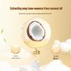Jie Fu Rou Natural Hand Soap