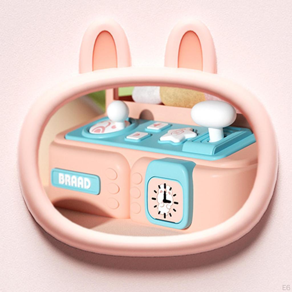 Children's Claw Machine, Electronic Toy, Vending Toy