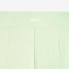 Fila Cooling Ribbed Pants