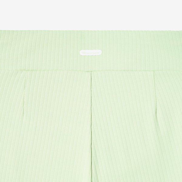 Fila Cooling Ribbed Pants