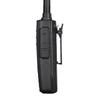 Baofeng HD-9R DMR Dual-Mode Digital Walkie-Talkie (CN version)