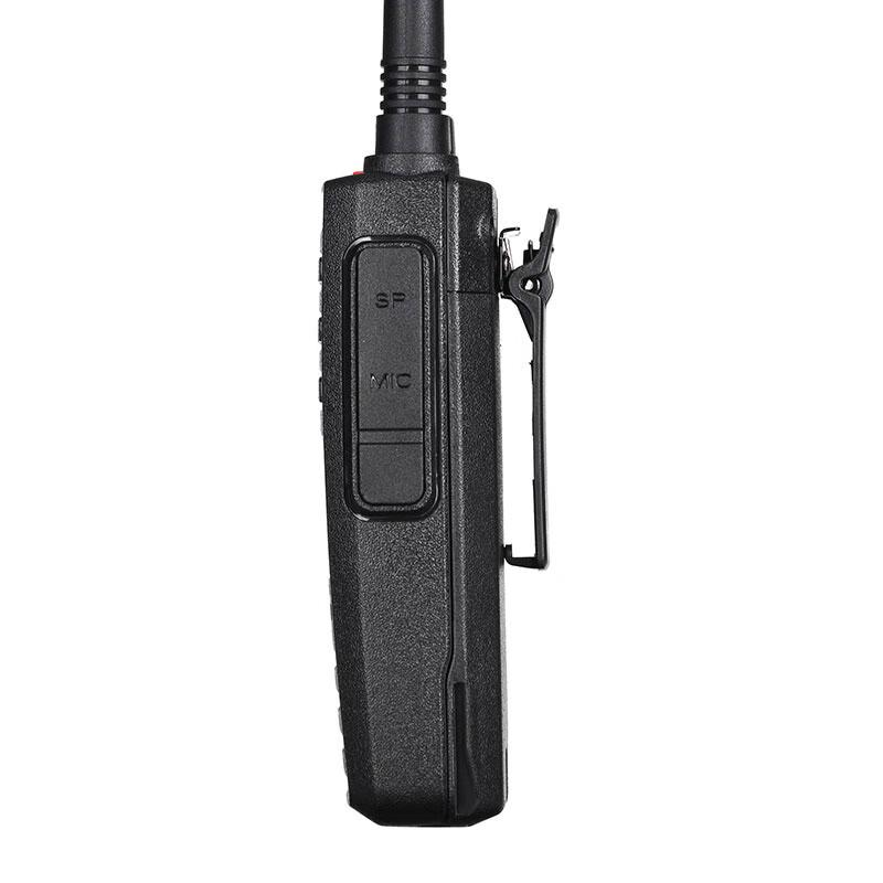 Baofeng HD-9R DMR Dual-Mode Digital Walkie-Talkie (CN version)