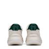 ASH ReStart Women S SneakerS Ae2d01402 Gr