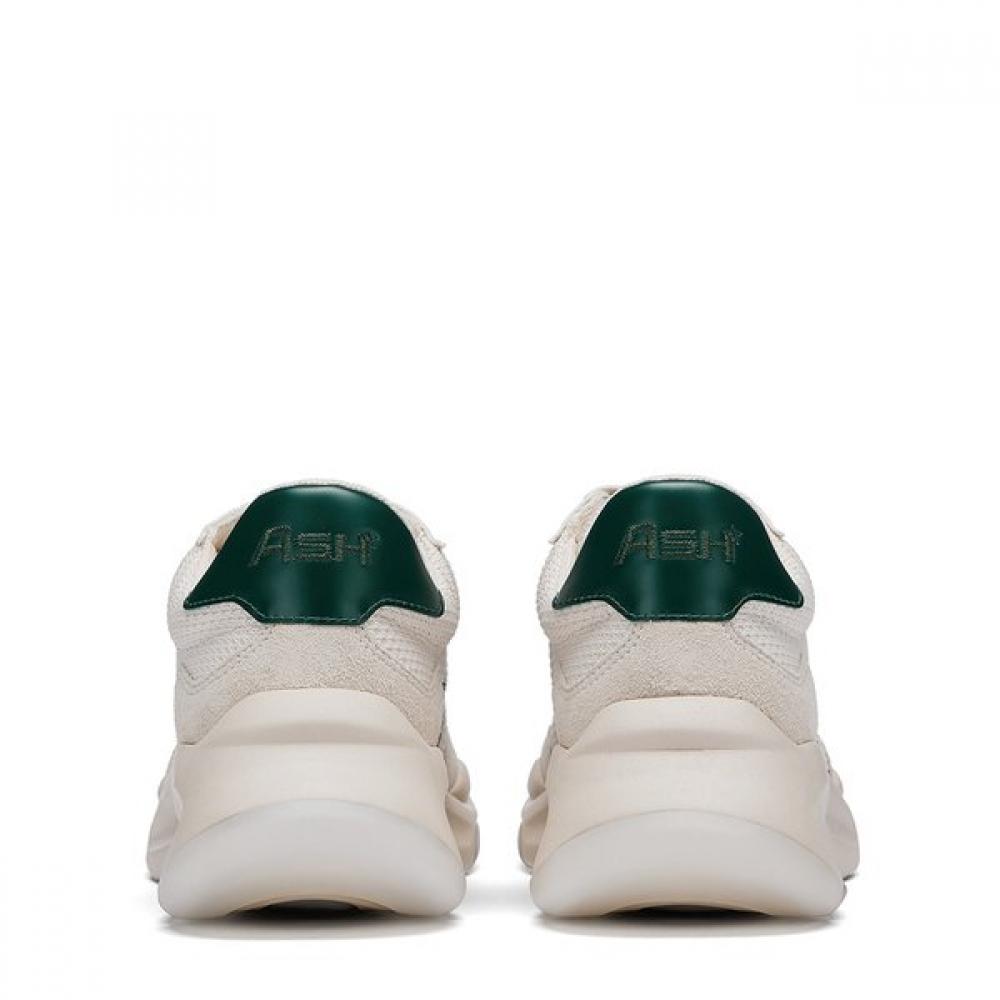 ASH ReStart Women S SneakerS Ae2d01402 Gr