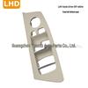 BMW 5 Series G30/G31/G38/F90 2017-2020 Window Lift Switch Cover Replacement