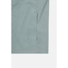 Kolon SportS Men S Lightweight Stretch Windproof veSt Gmi Jwvam25301