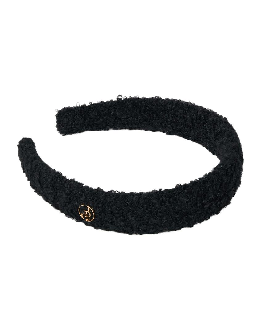 Mayveru Mitchell Hair Band