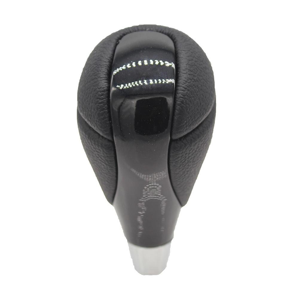 Gear Shift Knob For Lexus ES350 GS430 IS250 LS460 Toyota Estima Innova Hilux