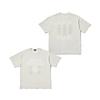 PREORDINE BTS WORLD TOUR ARIRANG Merchandising UFFICIALE EDIZIONE LIMITATA GIAPPONE MD