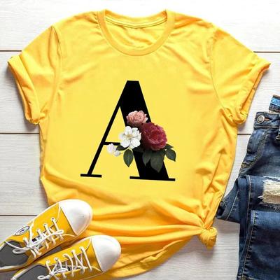 Üst Kıyafetler – T-shirtler
