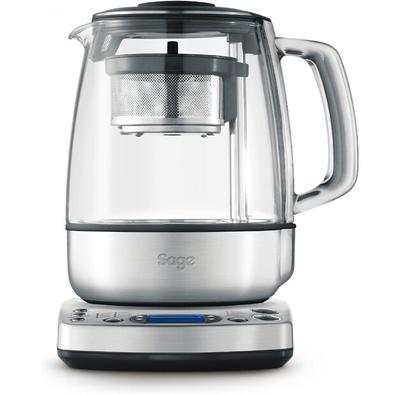 Electric Kettle Sage BTM800