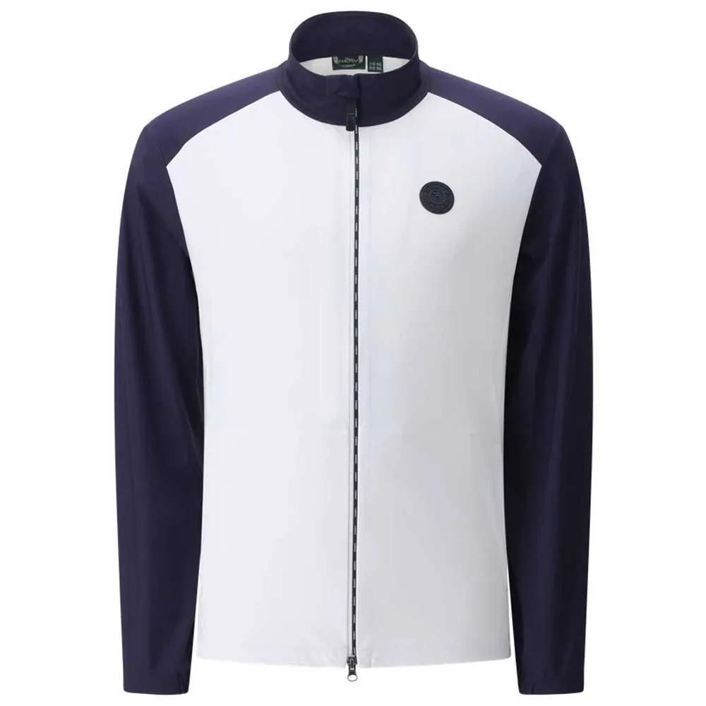 Chervo Куртка Mascanzoni