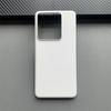 Candy Ultra-Thin Sandstone Frameless Case For Xiaomi 15 15S 14 13 12 12S 12X 11 10 10S Ultra Civi 5 4 Mix4 Pro Shockproof Cover
