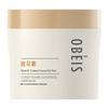 Hydrolyzed Keratin Leave-in Hair Mask