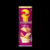 Snacks – Doces