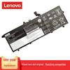 Lenovo ThinkPad T490s T495s T14s Series Laptop Battery