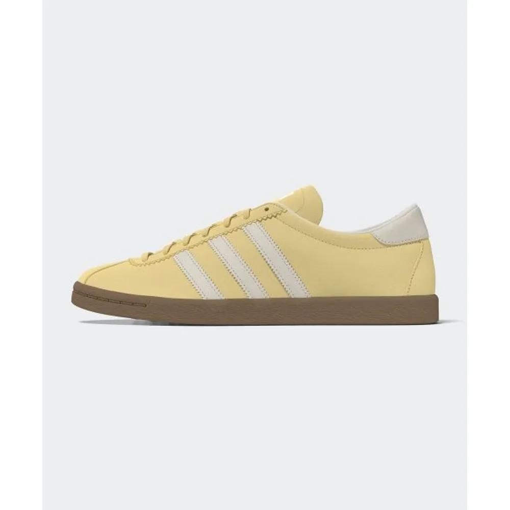 adidas - Yellow JR3922 4854750 255