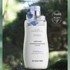 Hanfang Wugu Sea Salt Hyaluronic Acid Oil Control Shampoo