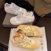 Scarpe da donna – Sneakers