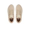 Sneaker EA7 Emporio Armani X8X245 XK442 MZ211