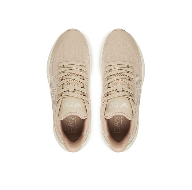 Sneaker EA7 Emporio Armani X8X245 XK442 MZ211