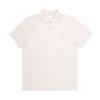 T-Shirts & Muskelshirts – Poloshirts