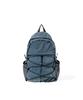 Worthwhile Movement Activity Pack Mesh (Ocean)
