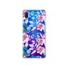 Case For Huawei Nova 3 3i 3e Phone Case Soft Silicon TPU Cover For Nova3 Nova3i INE-LX2 INE-LX9 Cover Full 360 Protective Shell