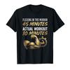 T-shirts e tops – T-Shirts