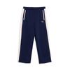 Puma M T7 Track Pants Jp 631211 06navy