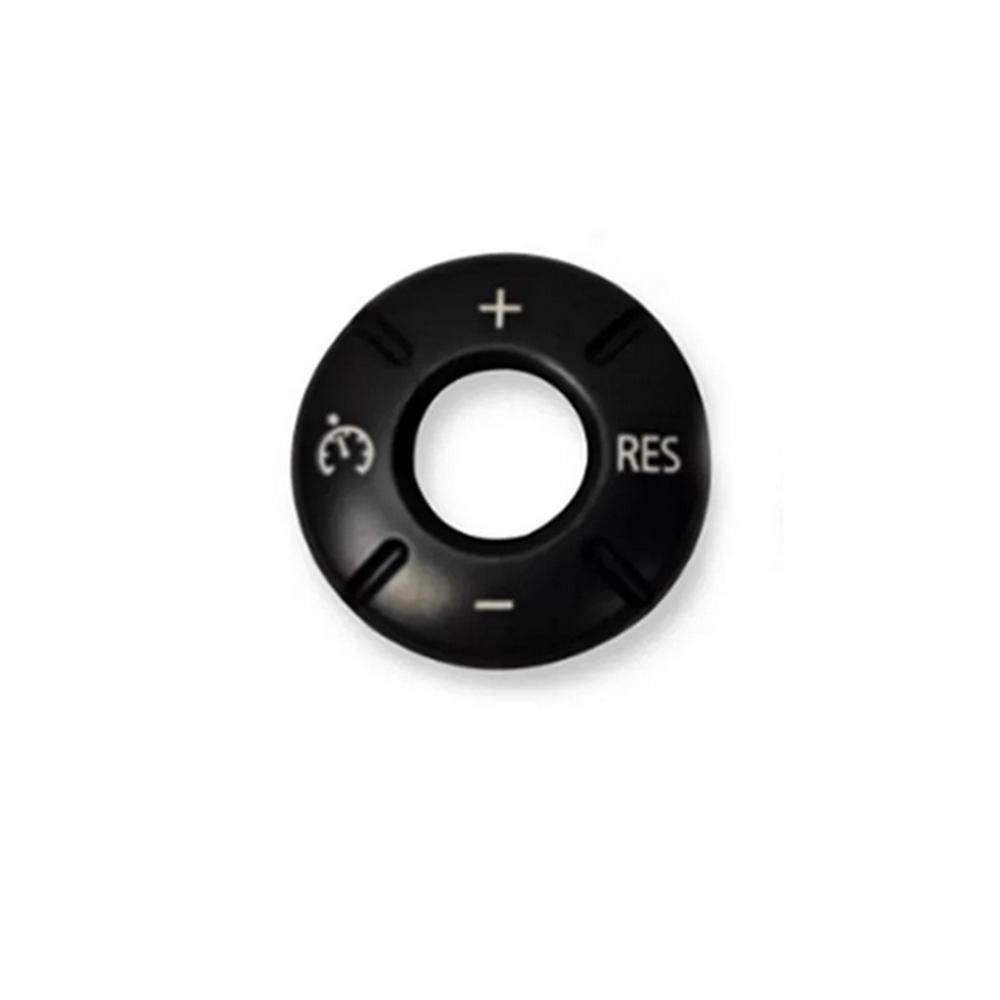 Steering Wheel Multifunction Control Button Lid For MINI Cooper F54 F55 F56 F57