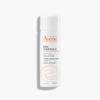 Woda Termalna w Sprayu 50ml