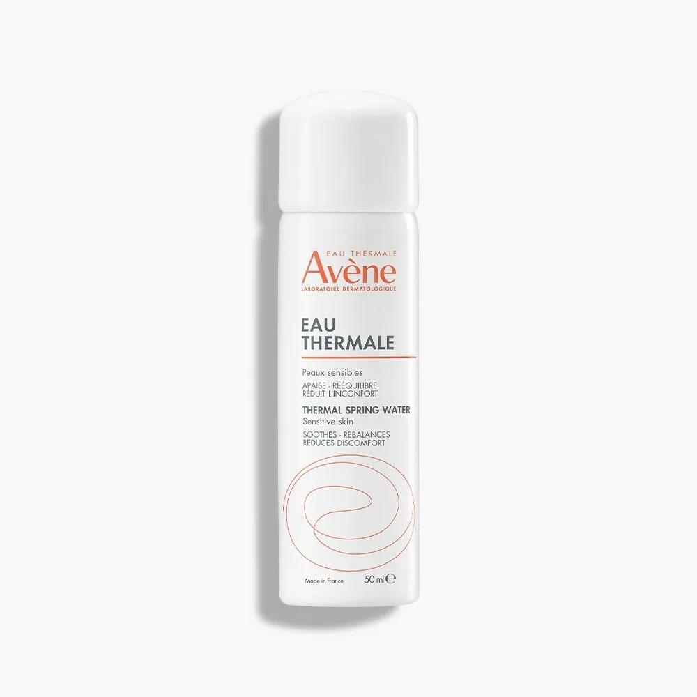

Eau Thermale Mist 50ml
