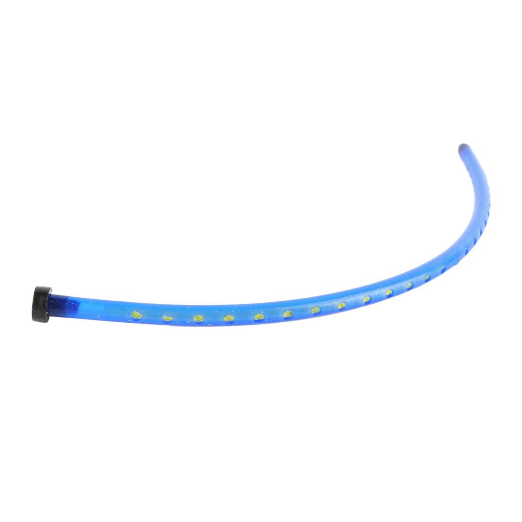 Umidificator Vioară Cauciuc Umidificator Orificiu Sunet Vioară Umidificator Orificiu F pentru Întreținere