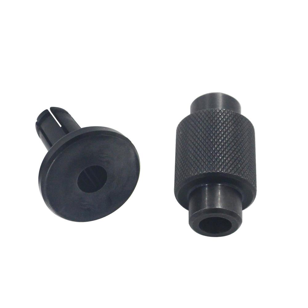 Fuel Injector Seals Tools Replace EN-49245 EN-51105 18683AA000 For GM245