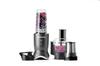 Nutribullet Ultra Plus NB1224DG Blender 1200W Gray