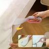 Bed Lifter Easy Mattress Riser Tool Labor Saving Sheet Change Helper Sturdy Efficient Beds Tucker Ergonomic Home Making