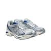 Asics GT 2160 Piedmont Grey Deep Marine Unisex Sneakers 1203A604-020