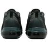 Nike Air VaporMax 2023 Flyknit Dark Spruce Pánské tenisky Zelená Černá DV1678-301