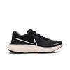 Womens ZoomX Invincible Run Flyknit 'Black White' (women's Sizes) Black / Iron Grey / Volt / White Running Shoes CT2229 001