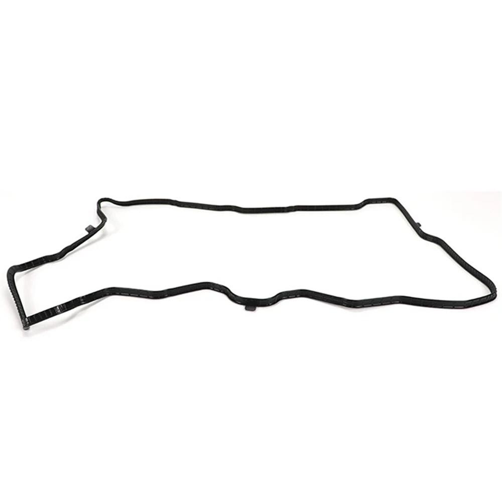 Ventildeckeldichtungssatz für Honda Accord 2013-2017 CRV 2015-2019 # 12341-5A2-A01