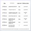 llano Thermal Phase Change Pad