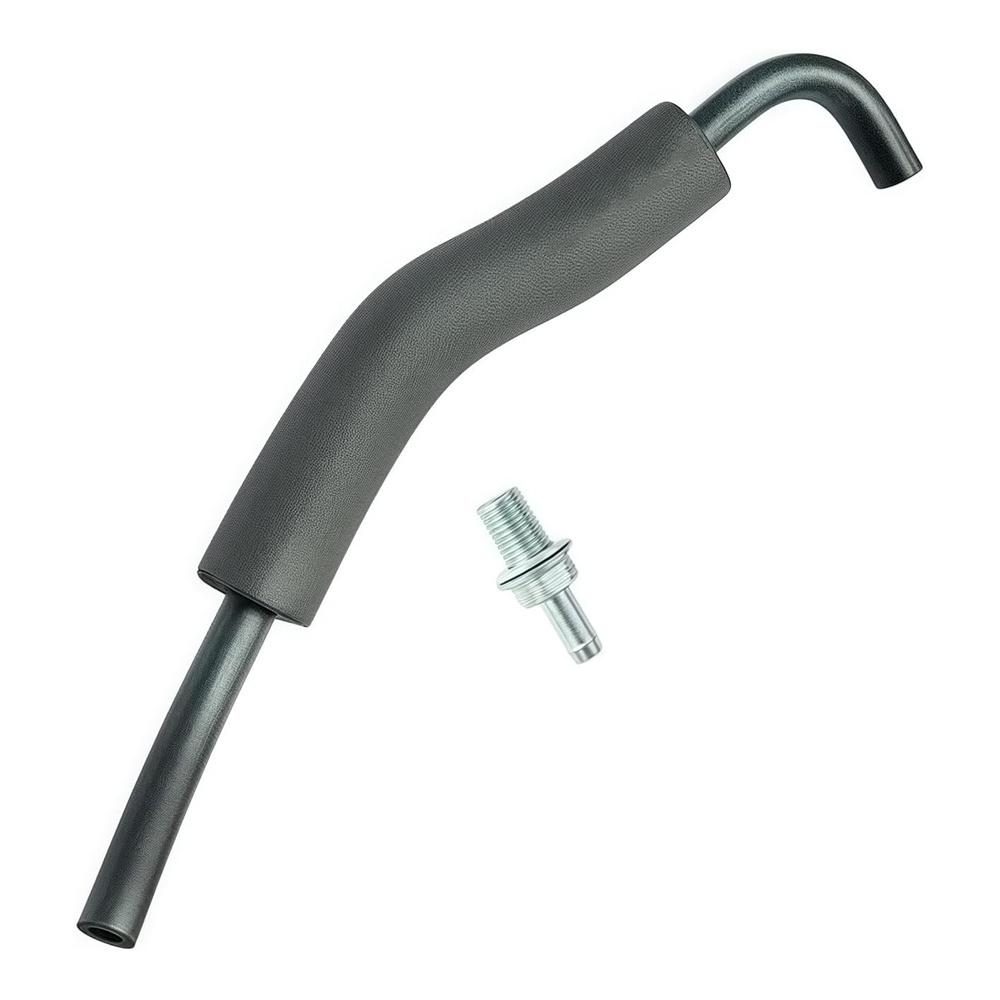 PCV hadička a PCV ventil 17131-Raa-A00 17130-Rbb-A01 Pro Honda Crv 2007-2011 2.4L