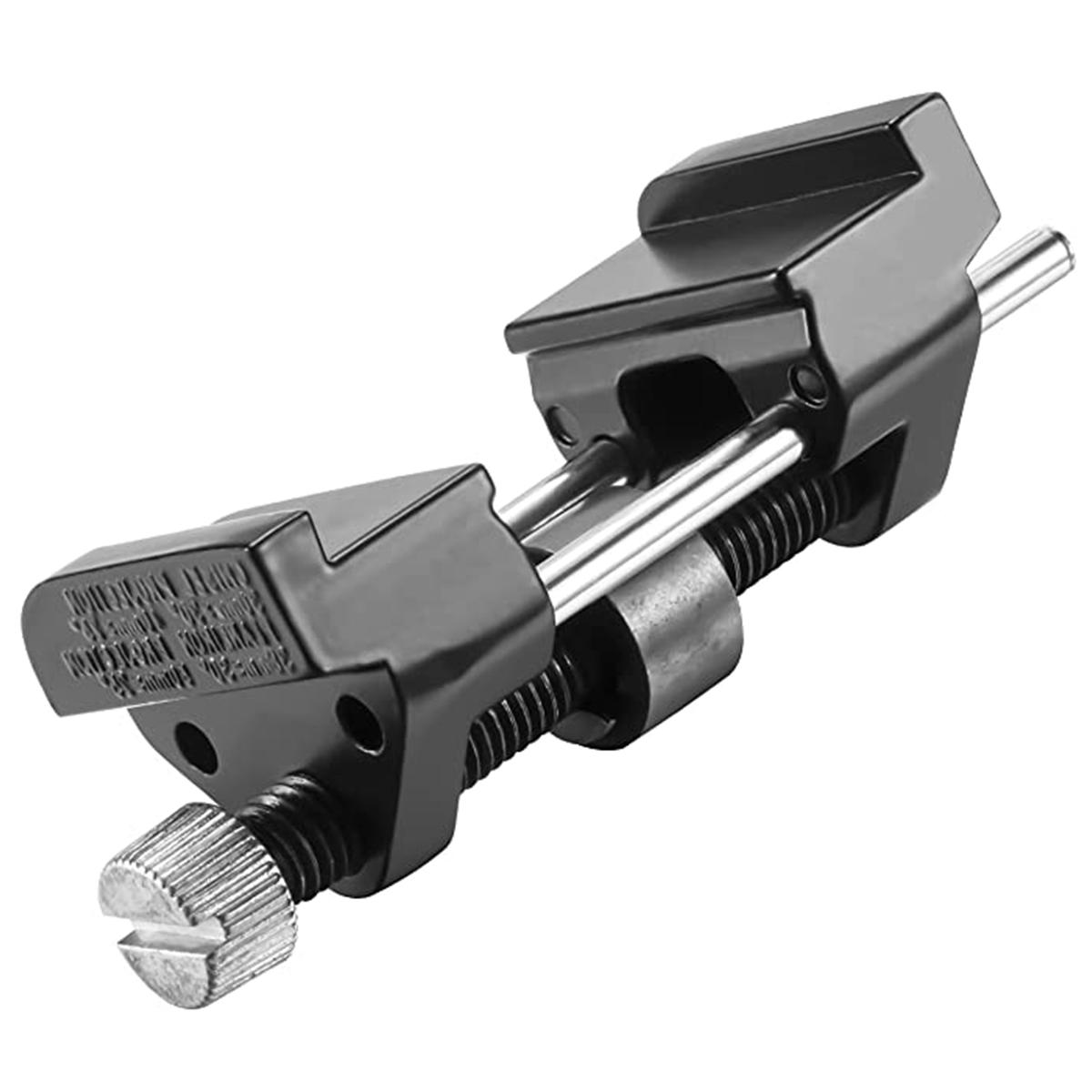 

Precision Honing Guide Jig for Chisel Plane Blade Graver Iron Edge Sharpening Wood Work Bevel Angle Sharpener Abrasive Tools чёрный