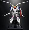 TAMASHII NATIONS Tamashii SPEC Dragonar 1 aus „Opening Silhouette“