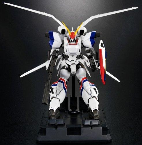 TAMASHII NATIONS Tamashii SPEC Dragonar 1 aus „Opening Silhouette“