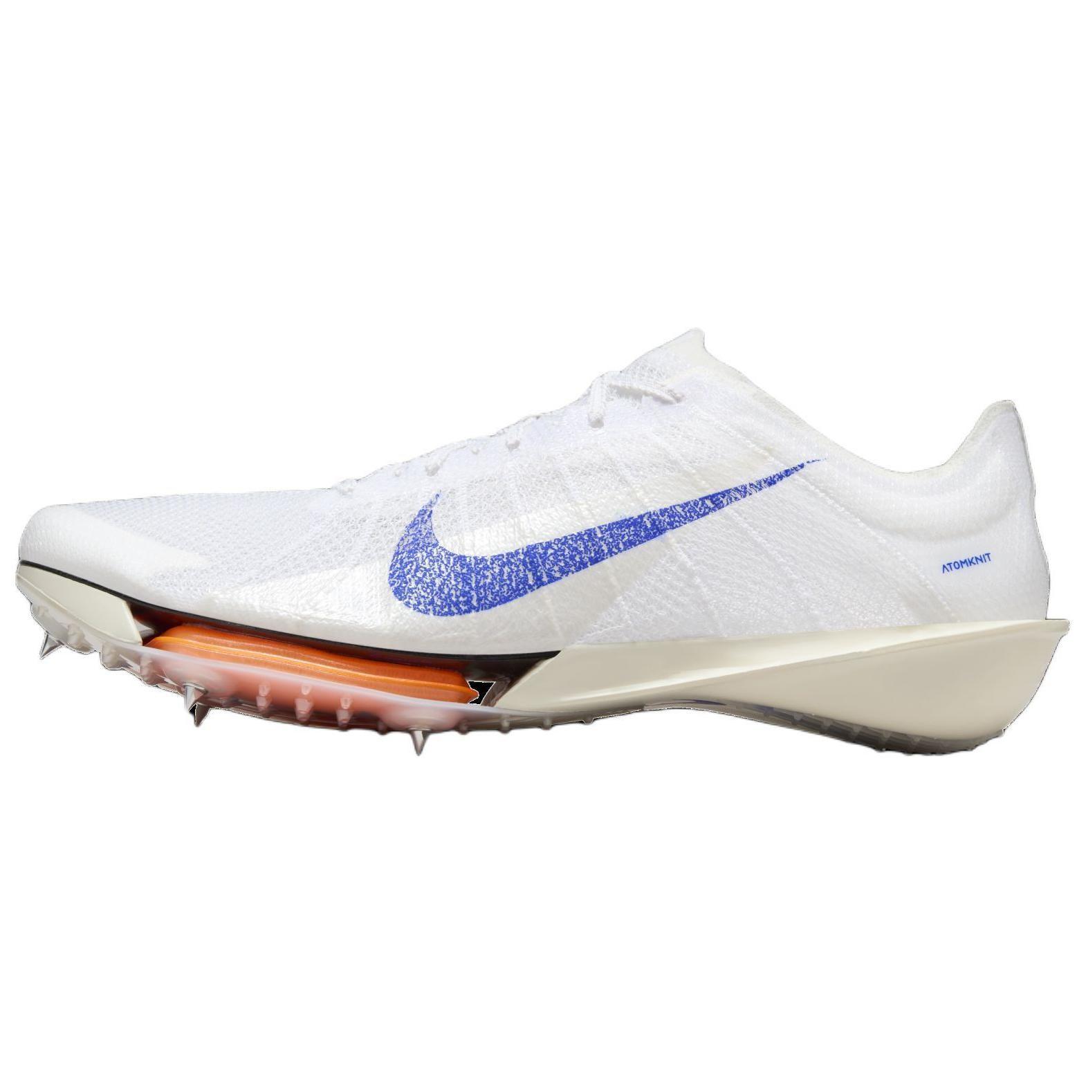 Nike Air Zoom Victory 2 Blueprint